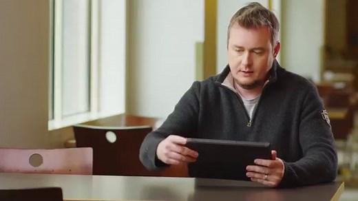 Internet Explorer 11 officiellement disponible pour Windows 7