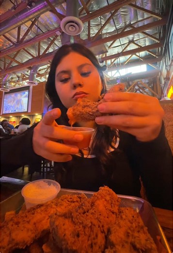 Discover Foley Ranch: A Must-Try Arizona Restaurant