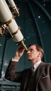 When Einstein Was Wrong ❌ | His 3 Biggest Mistakes in Science! #Einstein #ScienceFacts #shots