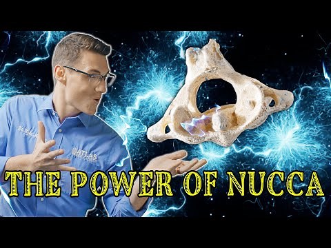 A Guide to NUCCA Chiropractic Care | Unlock Your Body's Healing Potential