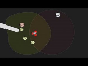 LAB: Formula Writing and Naming of Precipitates (double replacement reactions)