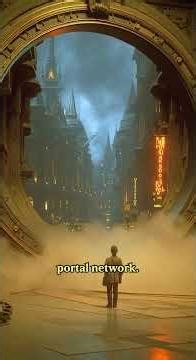 Welcome to the Primary Portal Terminal!