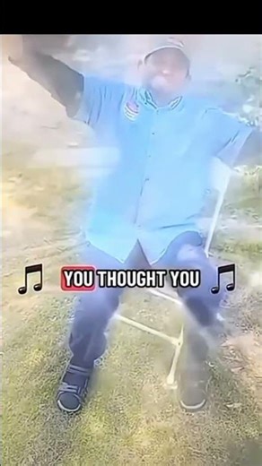 funny moments Marcus porked