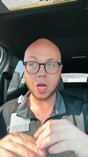 I do have more stories 😅 #cna #fyp #cnasoftiktok #foryou #cnalife | CNA TikTok