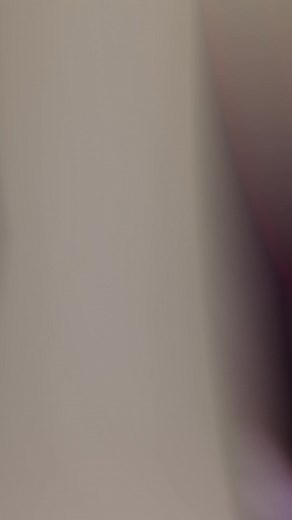 #mario #mario run brain break