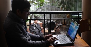 Police warn of scam where people pretend to buy your stuff online