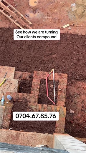 Compound design with Spacecraftinteriors and construction #creatorsearchinsights #construction #trendingvideo #goviral #onthisday