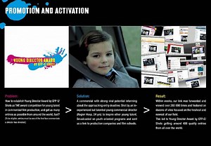 Como fazer um filme dramático?