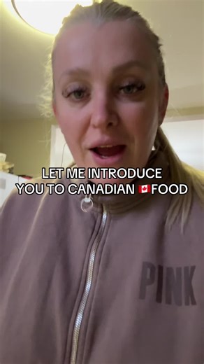 Let me introduce you to CANADIAN FOOD! Not American, it’s CANADIAN! Homemade by my aunt. These pies, a meat and potato pie and a salmon pie. Creton is a pork spread like pâte but not made with liver. . #canadian #food #canada #foodie #homemade