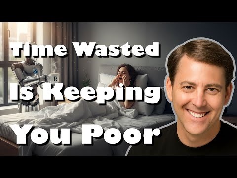 Why the 4-Hour Workday Works (And How to Make More Money With It)