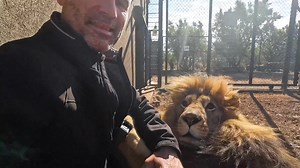 194K views · 10K reactions | If you loved last weeks reunion video as...