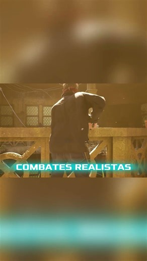 This mod is the best AI mod | Ready or Not