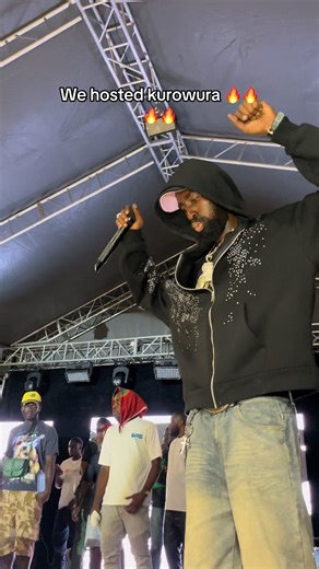 TECHNOLOGIA 🇬🇭🦅🇨🇦 (@officialtechboy)’s videos with original sound - TECHNOLOGIA 🇬🇭🦅🇨🇦