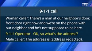 106K views · 95 reactions | Cop Hid This Secret Video Of Assault On Black Motorist | The Breakdown | Facebook
