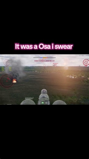 First time I’ve lagged out in the event 😭 #warthunder #warthunderaviation #fyp