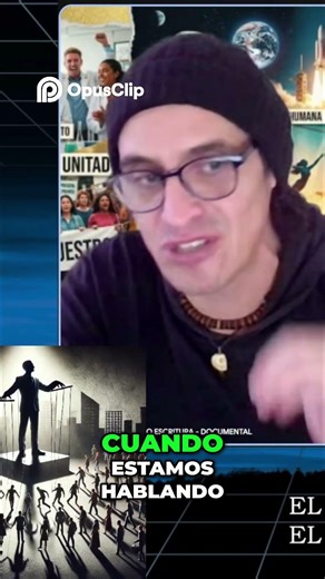 El Poder de la Acción. Disciplina y Ejecución Individual