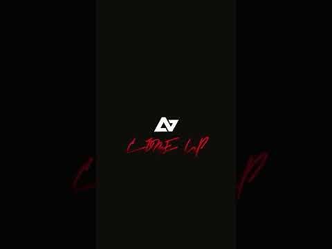 Azzy - Come Up {Audio}