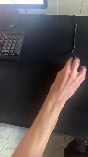 🕷 hands... #foryoupage #fortniteclips #viral #fortnitememes #foryou #fyp