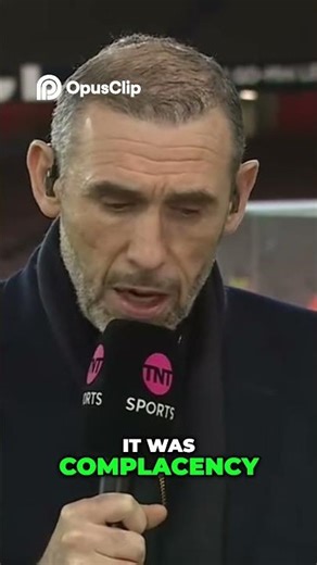 Arsenal vs Wolves 2-1 Saka Jesus is Back Arteta React Late Stunning Goal & Post Match Analysis