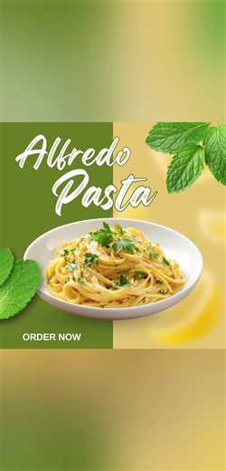 Beginner's Guide to Creating Food Posters with Canva