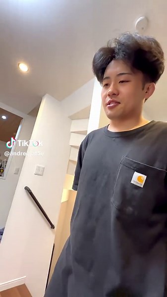 英語のテストあるあるwwwww #おもしろ動画 #気まずい#あるある#激ムズ#テスト#英語#曲#Eminem#Godzilla#ネタ