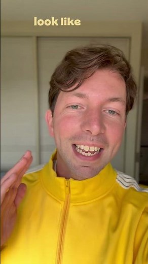 Why Socrates Was Executed by Poison