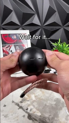 Naruto Gifts Like This 😍