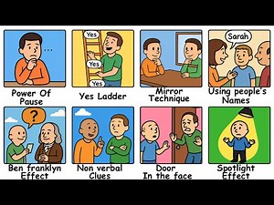 Every Real Life CHEAT CODE Explained in 5 Minutes