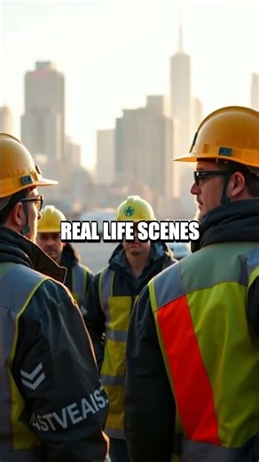 Smart Fabrics Redefining Everyday Comfort