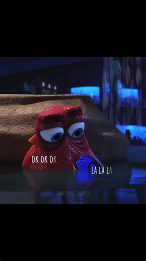 honeynut.purrez on TikTok