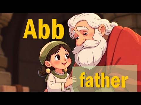Word Root Abb | English Vocabulary