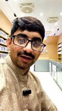 short vedio clip #shorts #funyvideo #shortfilm