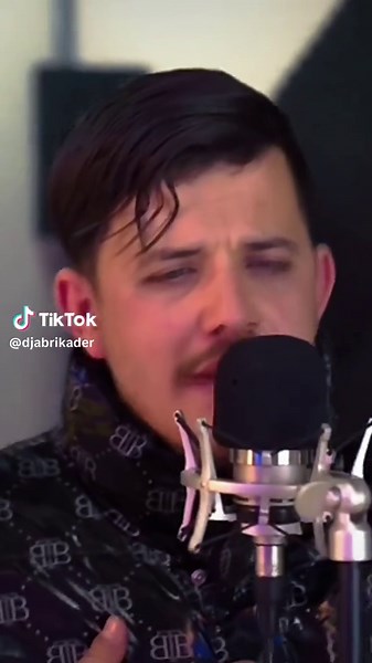 Cheb Kader Royal: Écoutez ses dernières nouveautés