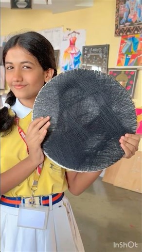 How to make beautiful face string art #perfe#handmadewithlove #comingsoonfull