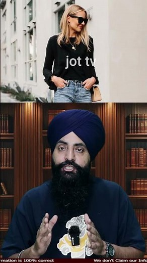 Amrik Singh Shera – The Writer of Kala Chashma! | Bollywood Hit Song Secrets