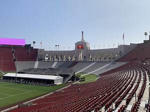 WeAreSC Game Day: USC vs Fresno State
