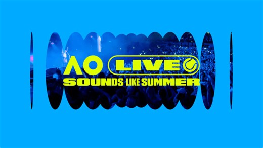 AO LIVE 2026: Bigger, Louder, Hotter | Ticketmaster AU