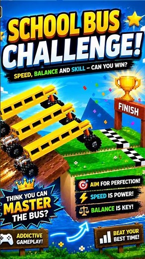 🏆 Best Car Games Level 157 Walkthrough | Easy Solution & Full Gameplay🚖#shorts