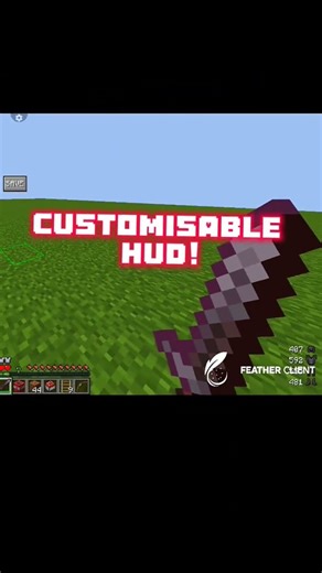 Best Minecraft Mod Part 6