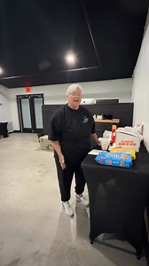 17 reactions · 3 comments | Come tonight 7pm!! | Celebrate Recovery Port Orange | Facebook