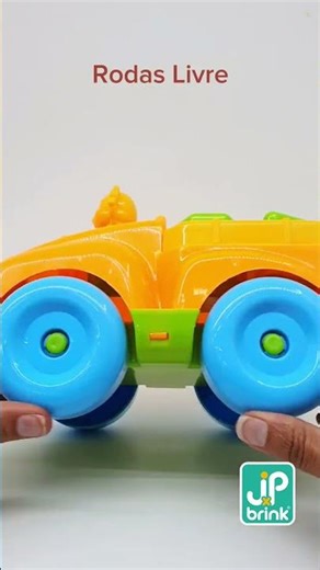 Ref.211 - My First Car