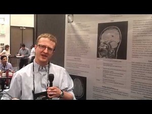 Dr Patrick Wood: Fahr's disease, brain calcification in SLE