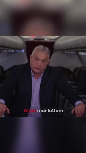 Orbán Viktor Trianont hozta példának...#magyar #hungary #hungarytiktok #magyartiktok #hun