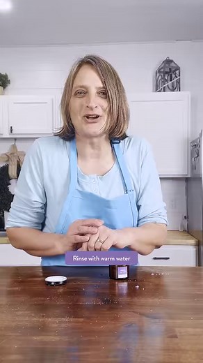 ✨ Dreamy Sugar Scrub recipe! ✨ This scrub is as dreamy as it gets. It gently exfoliates your skin, leaving it super soft and moisturized. And the smell? Absolutely amazing! 🌸 Watch the full video for the recipe and step-by-step guide to make your own. Your skin will thank you! 🎥 🙌 👉 https://blog.simplyearth.com/dreamy-diy-sugar-scrub-recipe/ #DIYBeauty #SugarScrub #SkincareRoutine #NaturalBeauty #SimplyEarth #SelfCare #GlowingSkin #Exfoliate #Moisturize #DreamyScrub #simplyearth #subscriptio