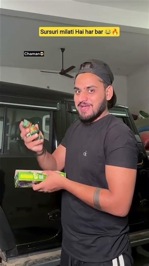 Diwali per dusri aur lulu😂🔥 #funny #comedy #shorts #chaman #chotabhai #relatable