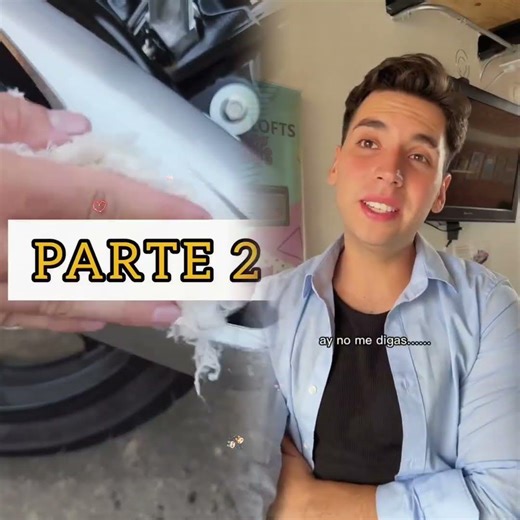 #shorts#funny#trending#youtubeshorts#youtube