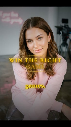 Win by refusing most games Chasing every trend splits your focus and burns time. You trade compounding progress for scattered wins that do not add up. Temperance, as Roman thinkers like Cicero saw it, is a core virtue that trains you to say no, which preserves attention and reduces switching costs. If it does not compound in five years, it is not your game. Apply: 1) Write the top three games pulling you this week. 2) Circle the one that compounds over five years; cross out the others for this q