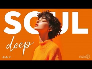 Modern soul - Great collection of soul songs to listen to on Monday - Best soul / r&b mix