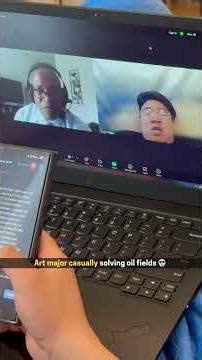 Senior Engineer interview Questions and Answers through Ai generated Answers #jobinterview