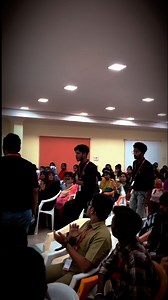 4.1K views · 4 comments | Shutterbugs Club hosted a captivating...